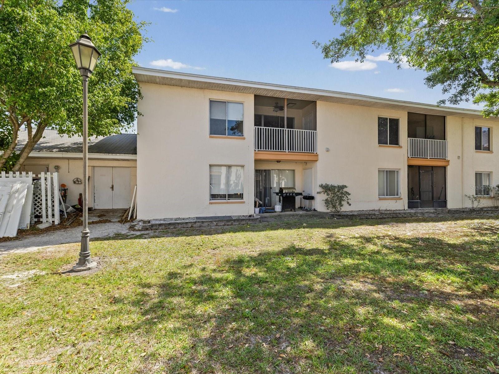 Image 31 of 33 For 9940 7th Way N 204