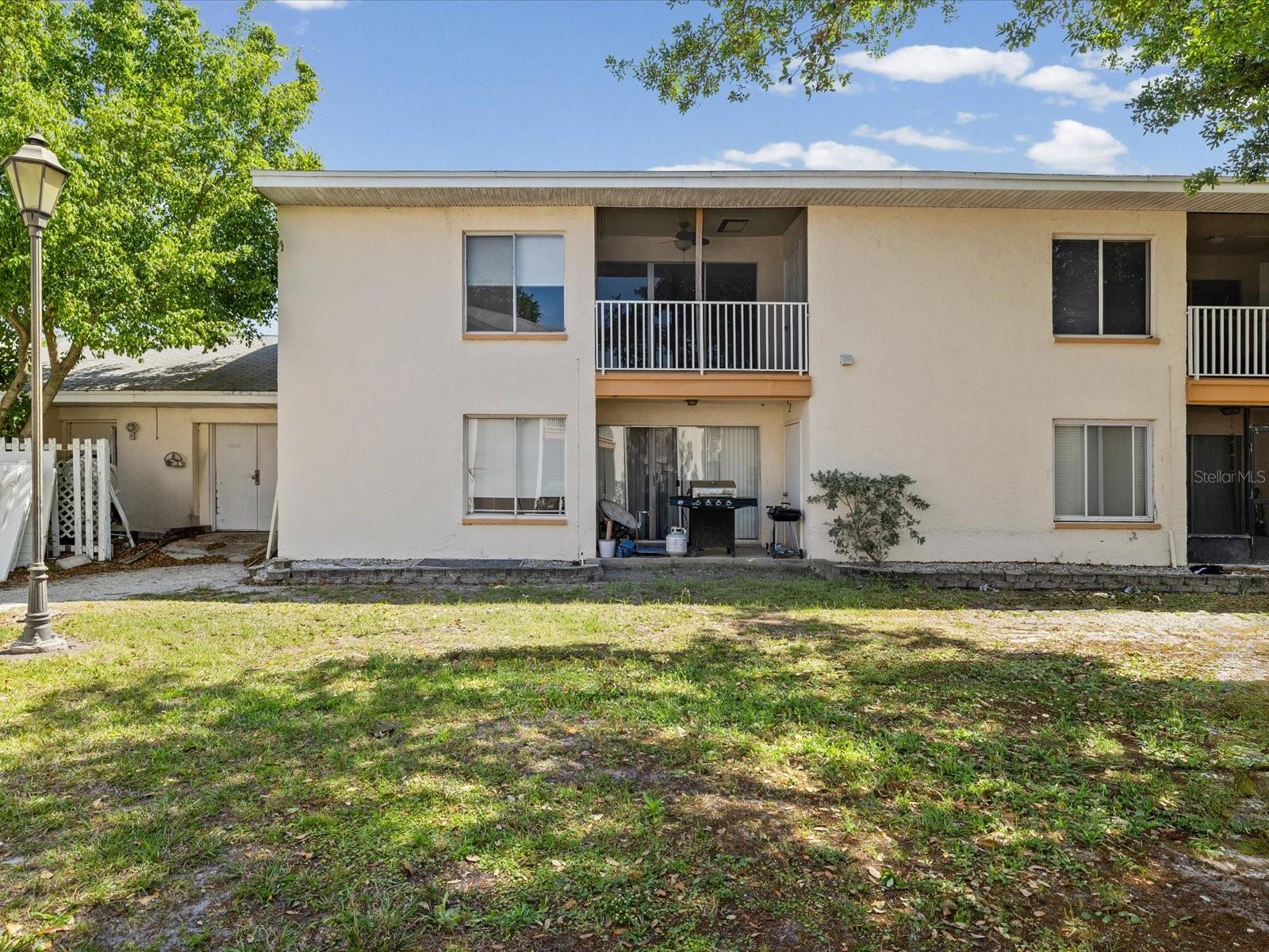 Image 32 of 33 For 9940 7th Way N 204