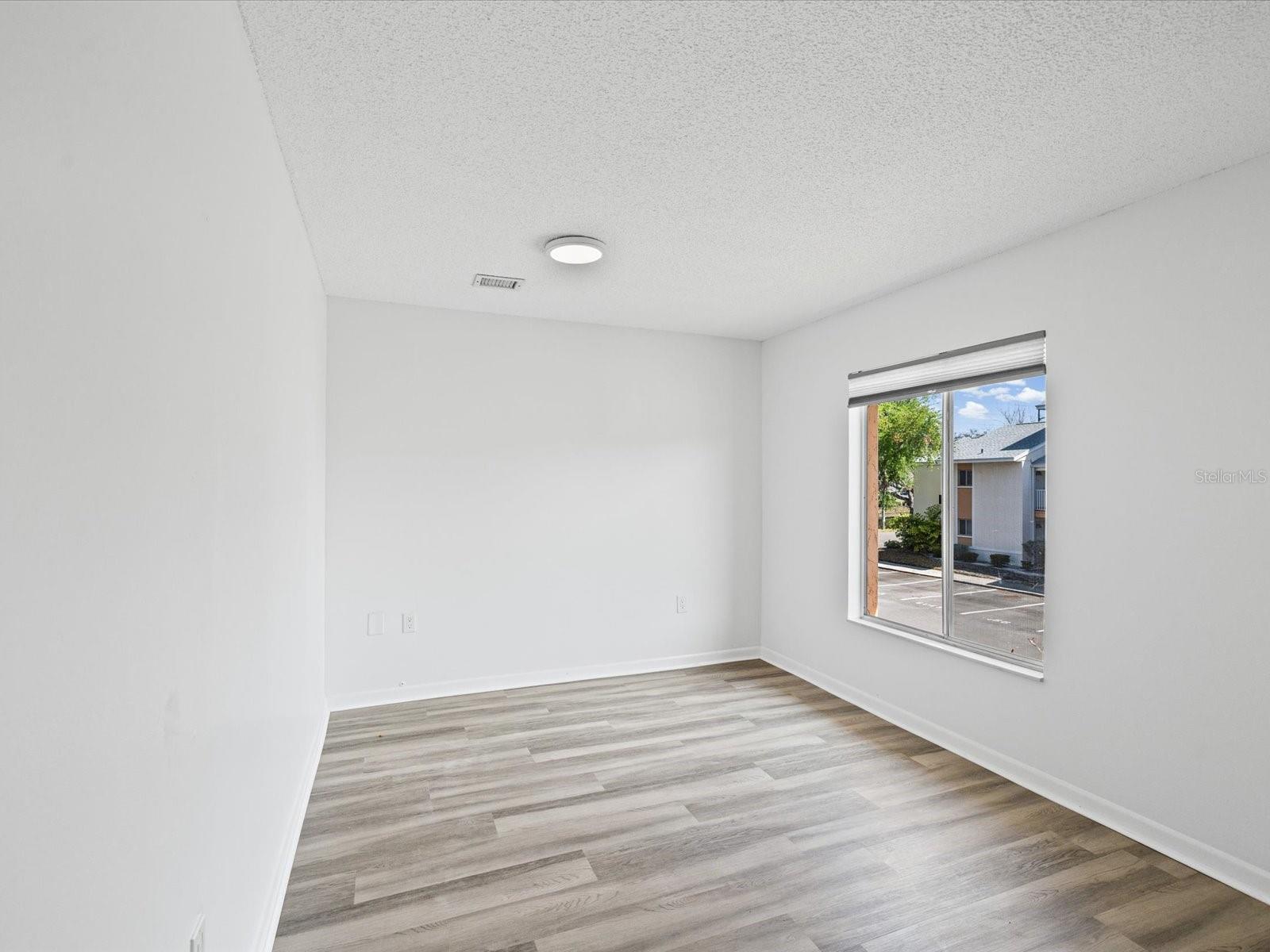 Image 8 of 33 For 9940 7th Way N 204