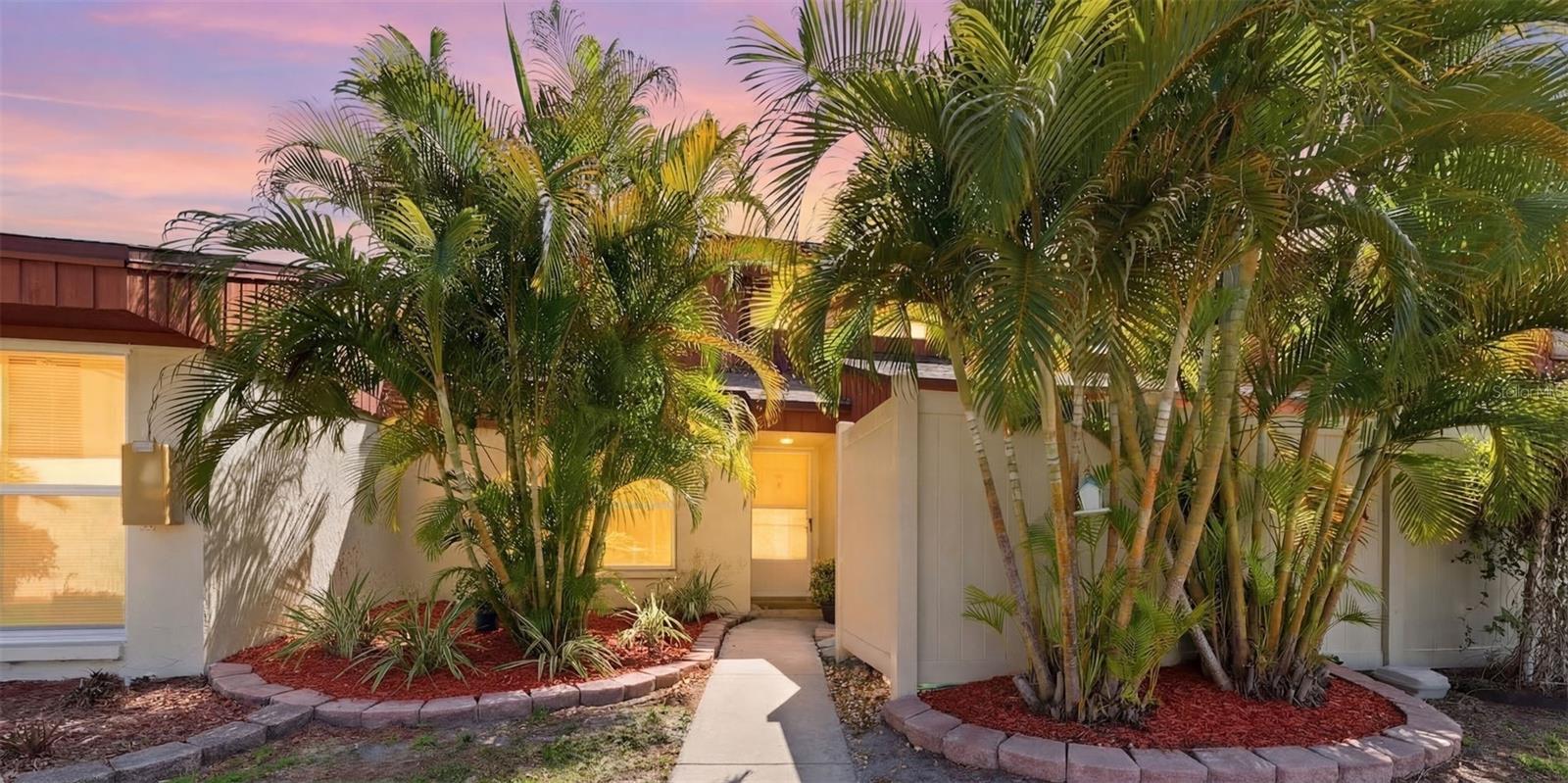 Details for 2074 Sunset Point Road 137, CLEARWATER, FL 33765