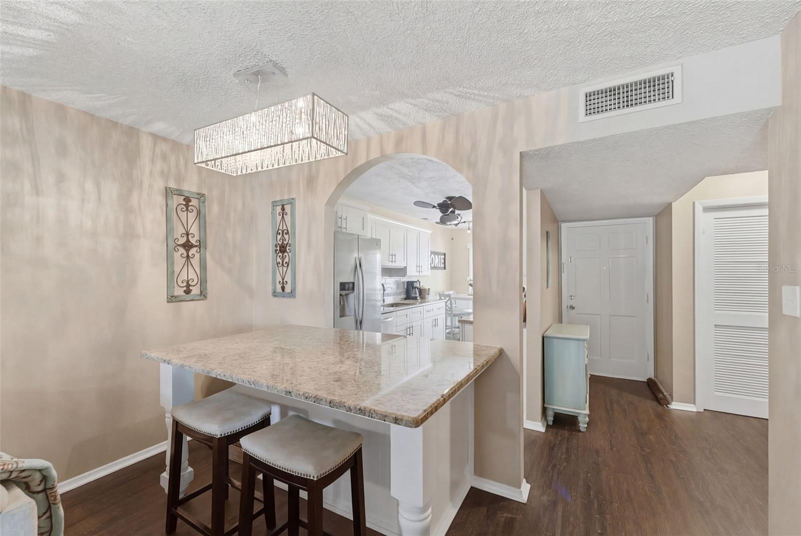 Image 14 of 32 For 2074 Sunset Point Road 137