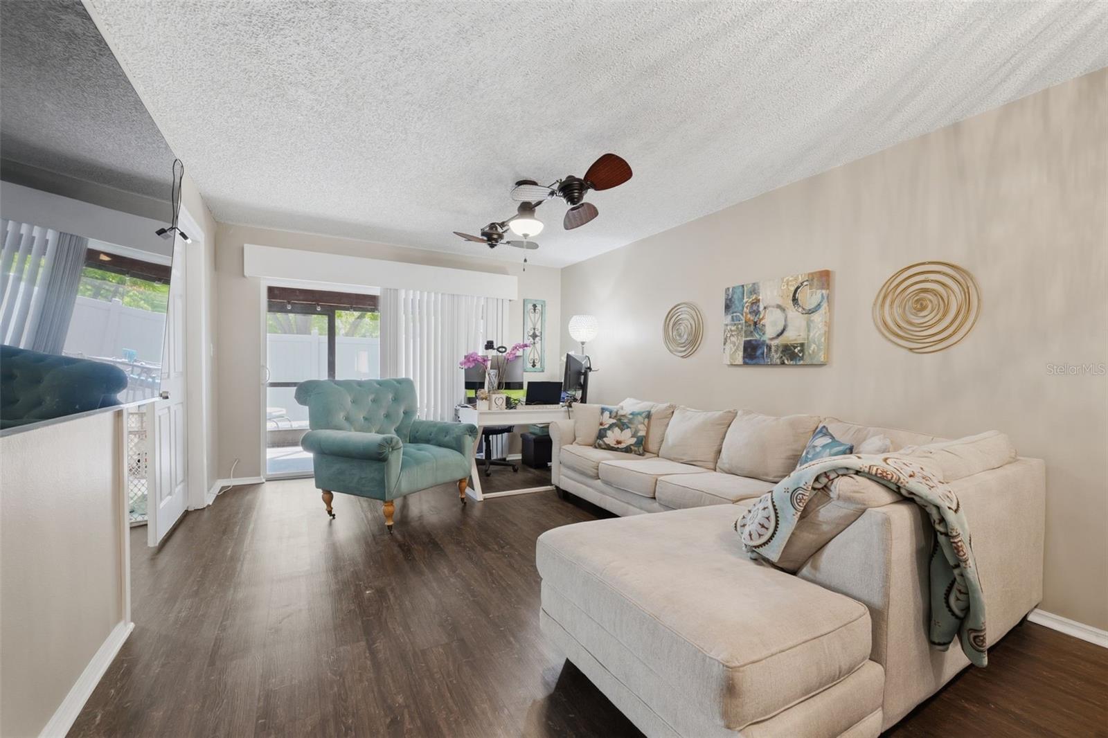 Image 16 of 32 For 2074 Sunset Point Road 137