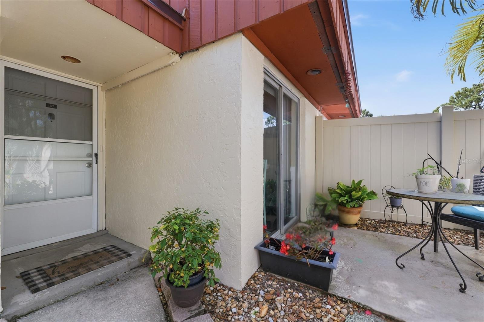 Image 2 of 32 For 2074 Sunset Point Road 137