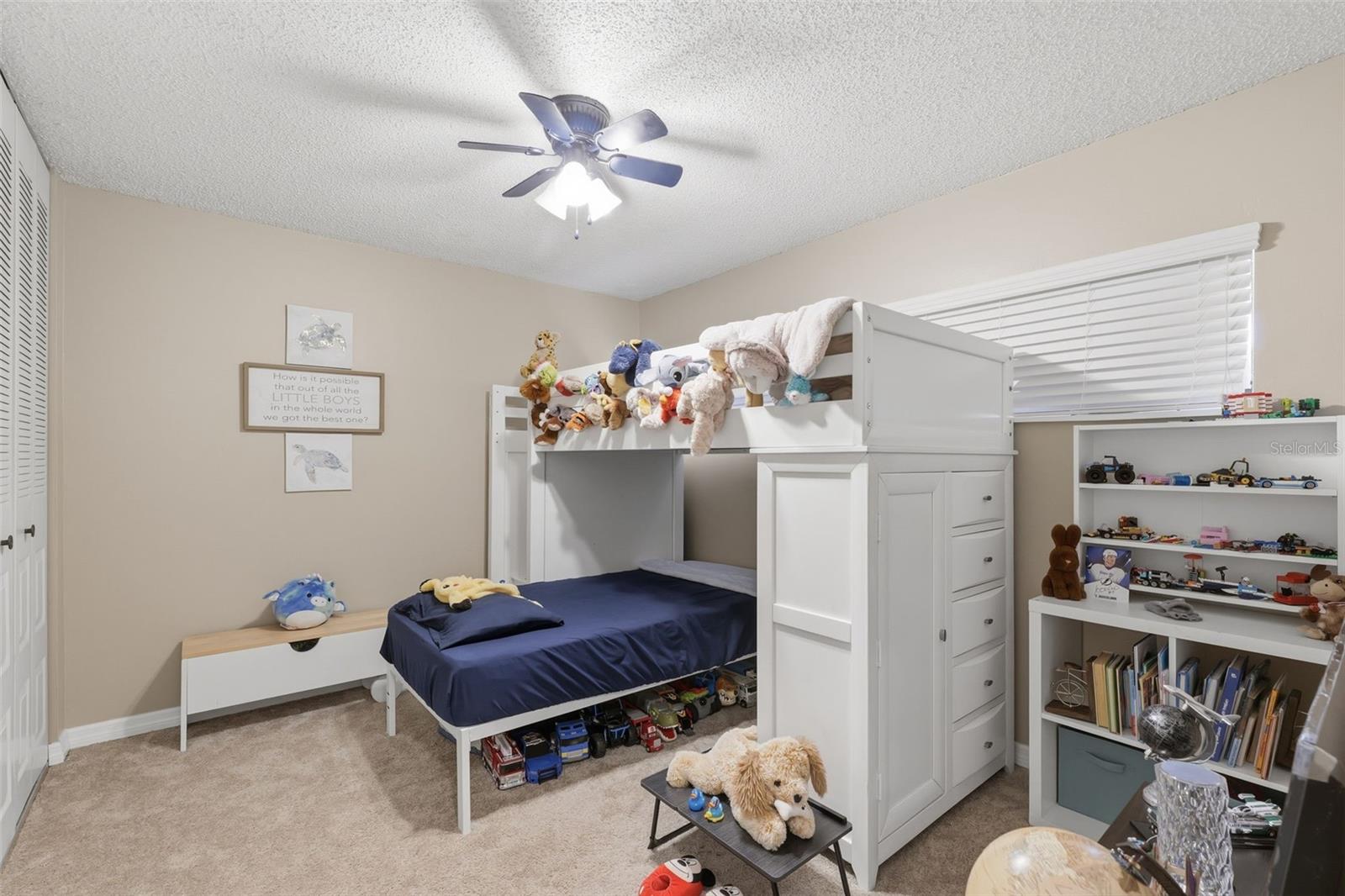 Image 23 of 32 For 2074 Sunset Point Road 137