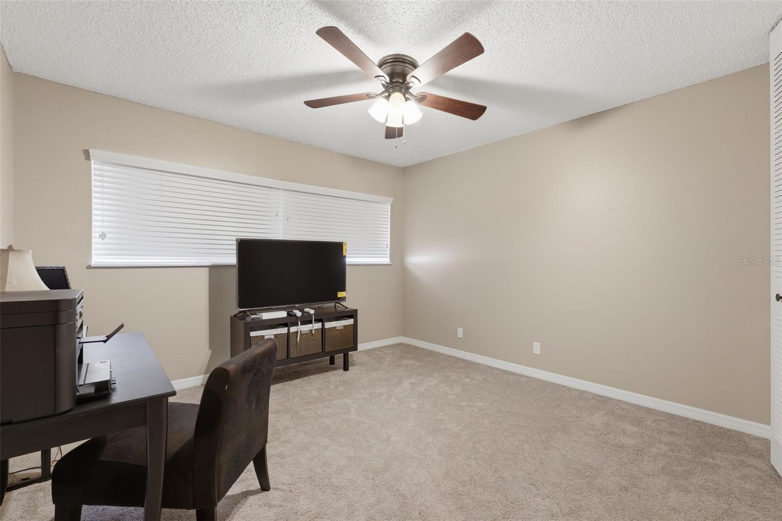 Image 26 of 32 For 2074 Sunset Point Road 137