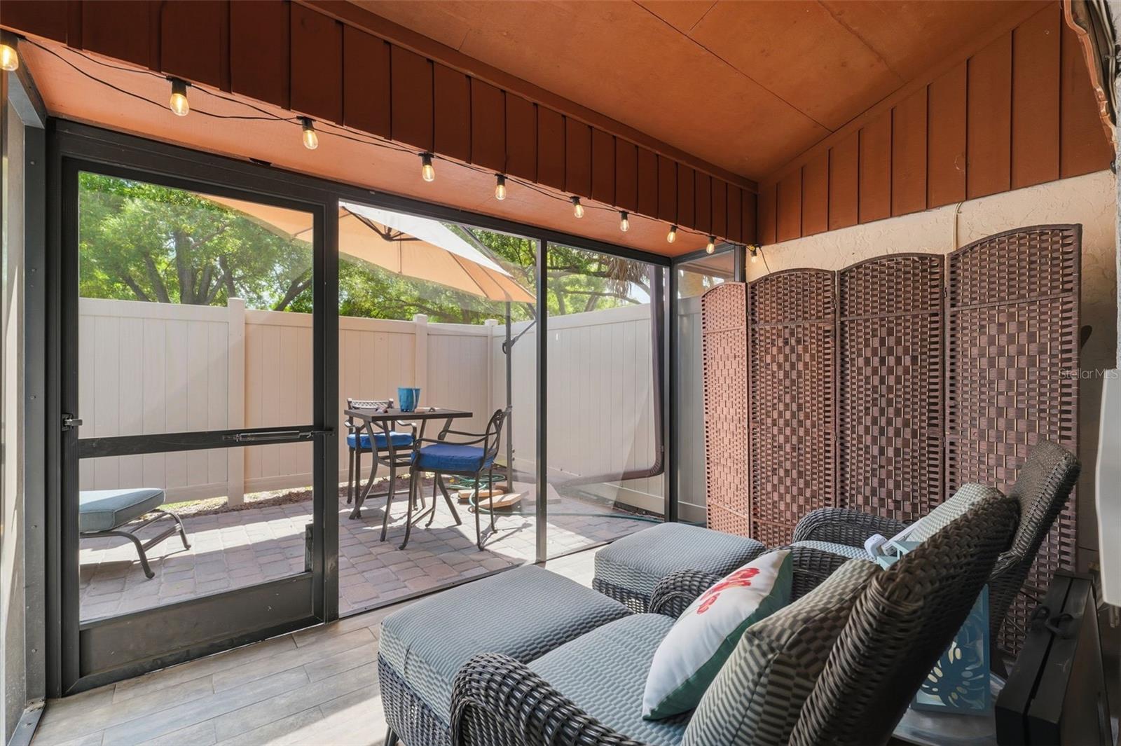 Image 27 of 32 For 2074 Sunset Point Road 137