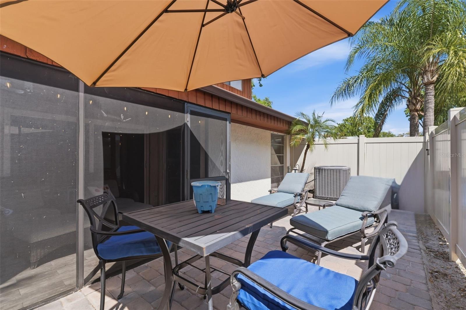 Image 28 of 32 For 2074 Sunset Point Road 137