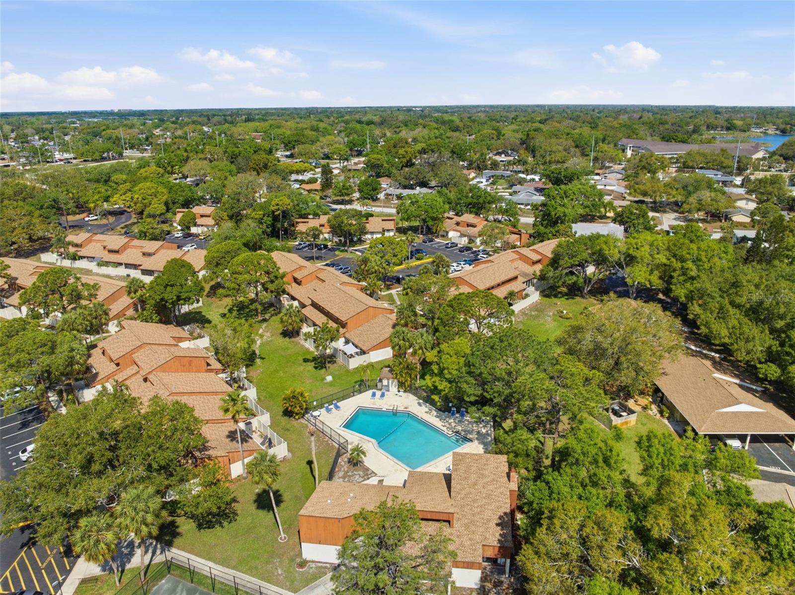 Image 31 of 32 For 2074 Sunset Point Road 137