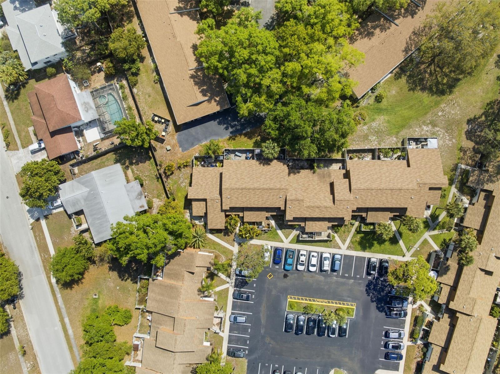 Image 33 of 34 For 2074 Sunset Point Road 137