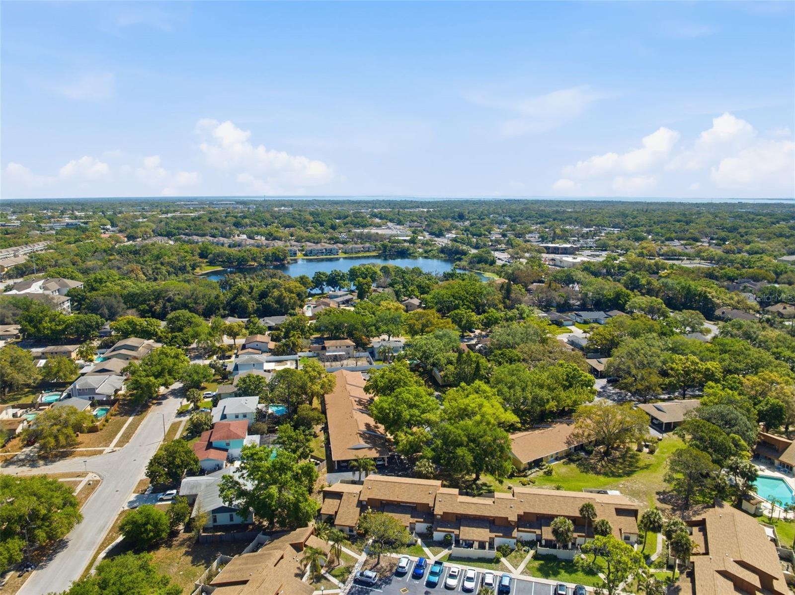 Image 34 of 34 For 2074 Sunset Point Road 137