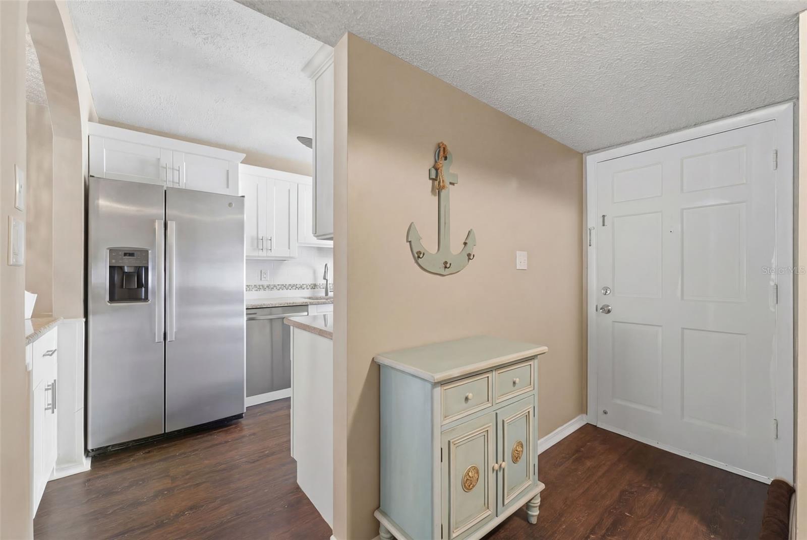 Image 6 of 32 For 2074 Sunset Point Road 137