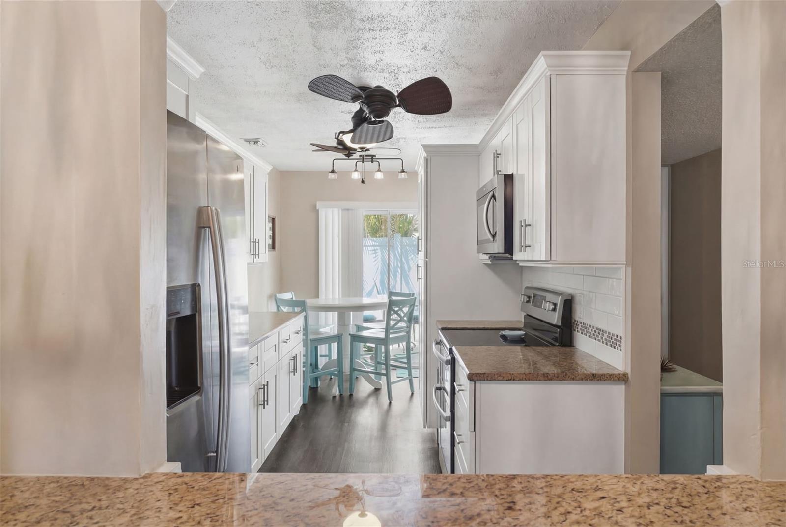 Image 7 of 32 For 2074 Sunset Point Road 137