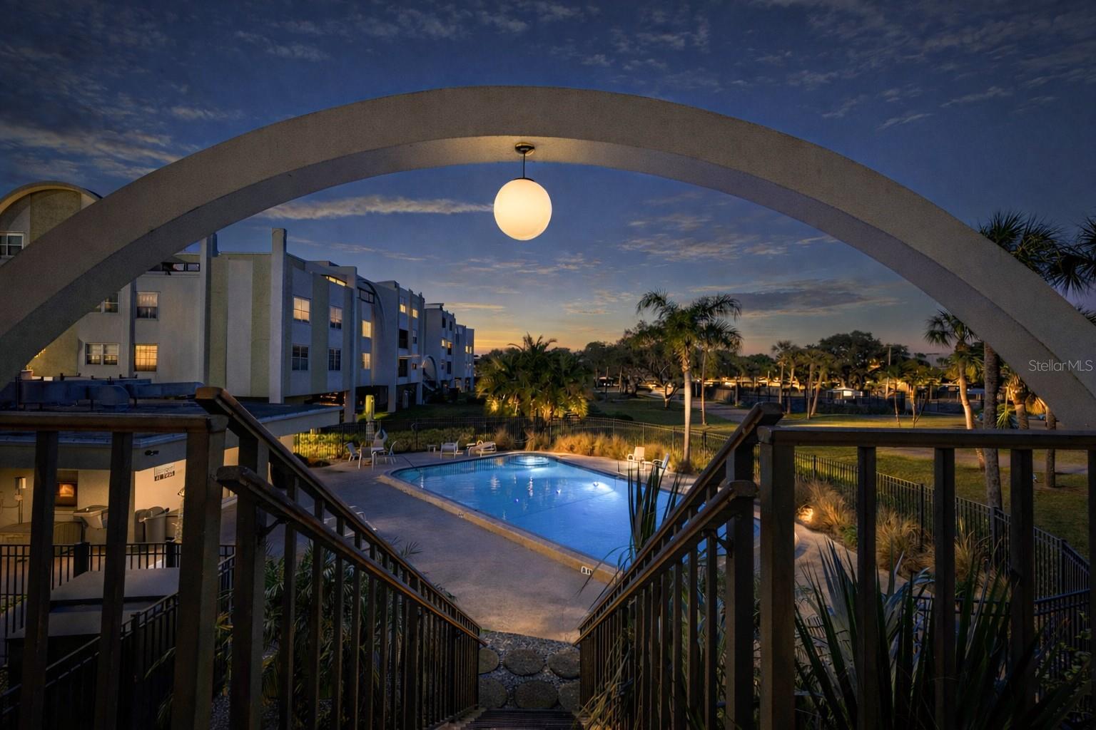 Image 26 of 35 For 4651 1st Street Ne 303