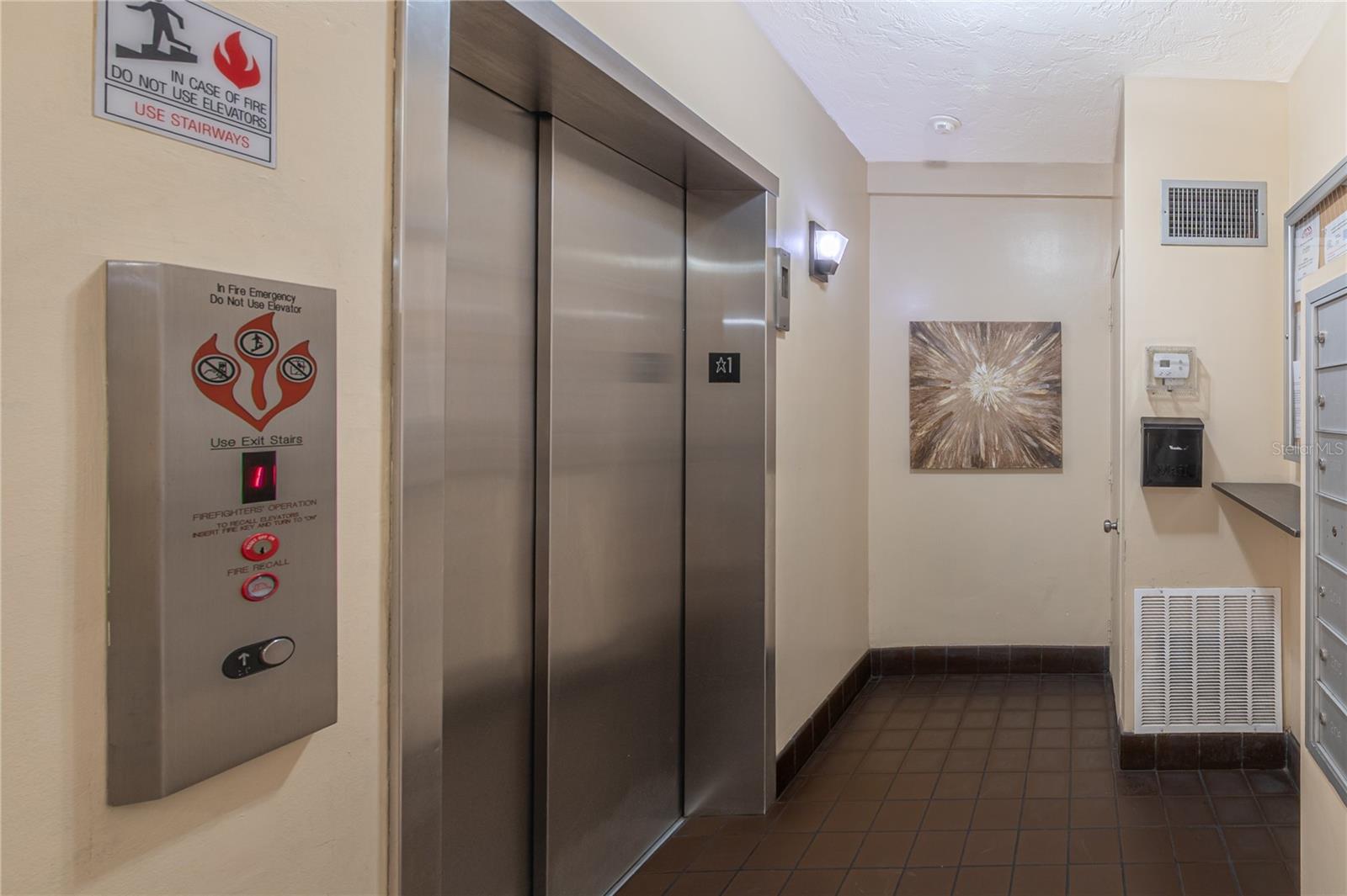 Image 34 of 35 For 4651 1st Street Ne 303