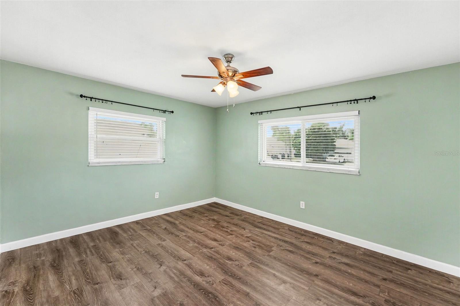 Image 12 of 21 For 2139 Poinciana Drive