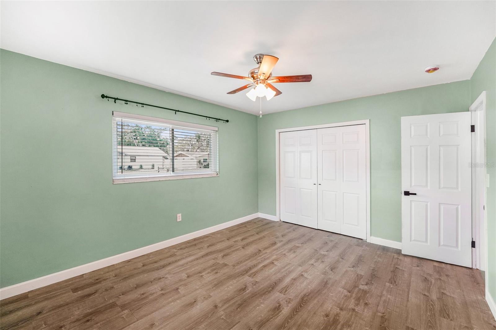 Image 13 of 21 For 2139 Poinciana Drive