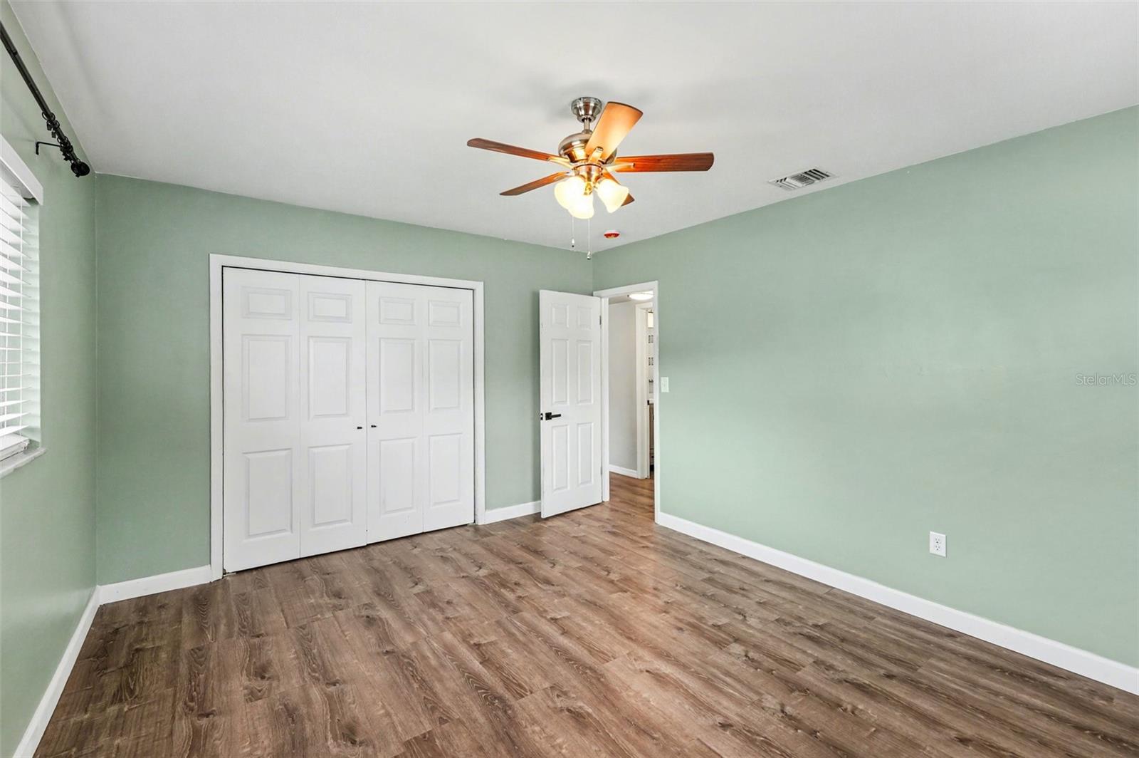 Image 14 of 21 For 2139 Poinciana Drive