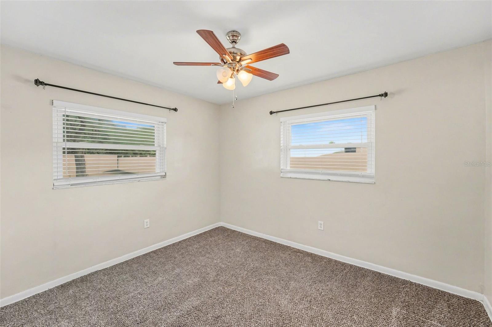 Image 15 of 21 For 2139 Poinciana Drive