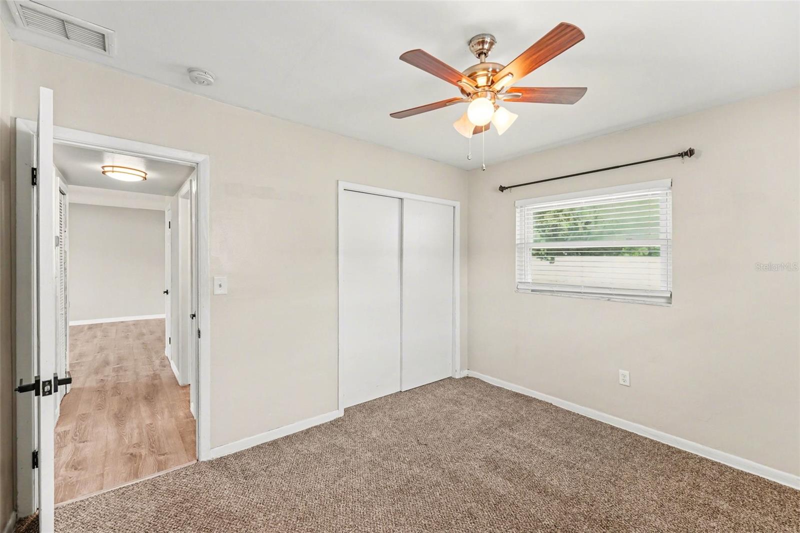 Image 16 of 21 For 2139 Poinciana Drive