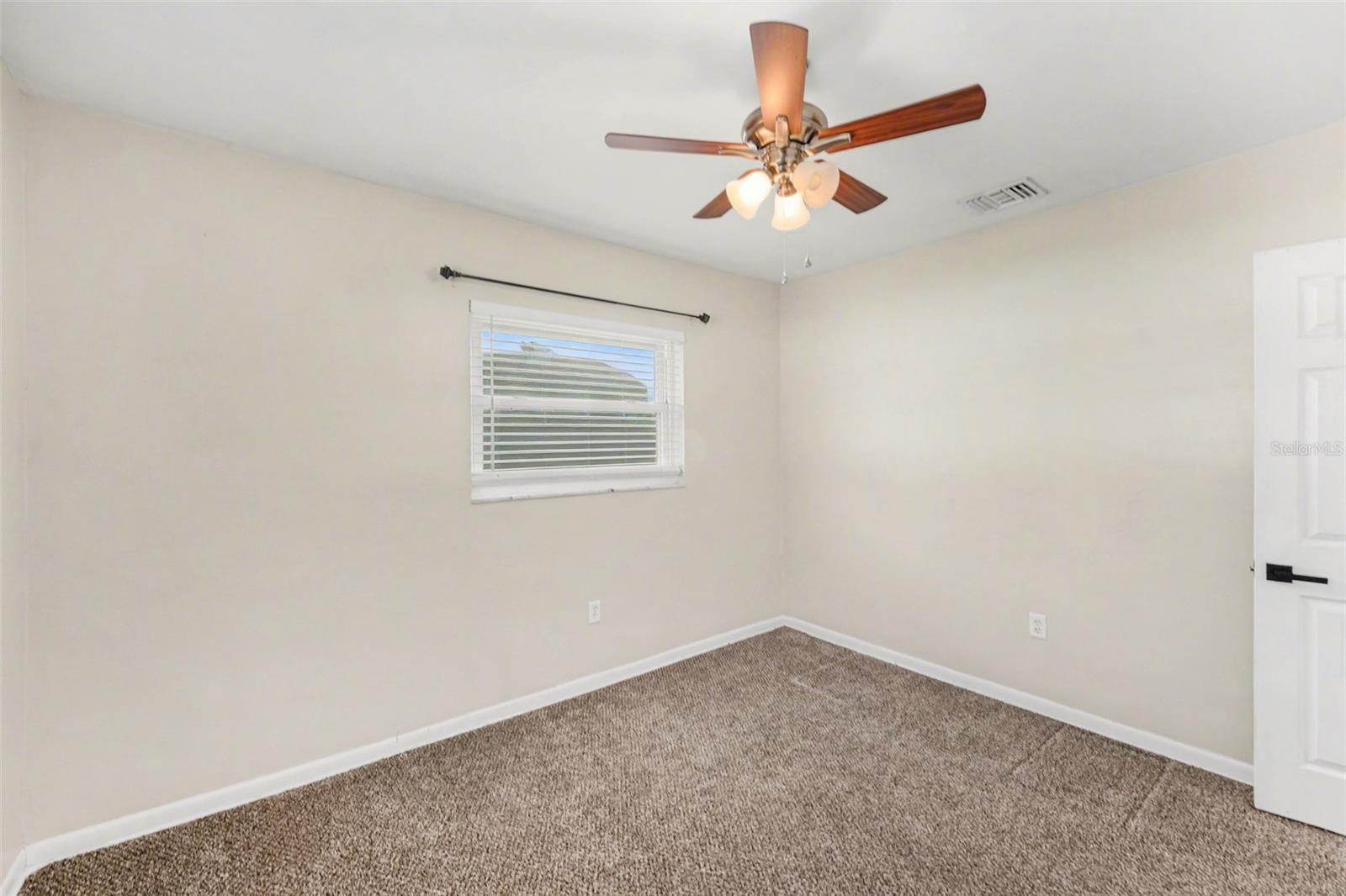 Image 17 of 21 For 2139 Poinciana Drive