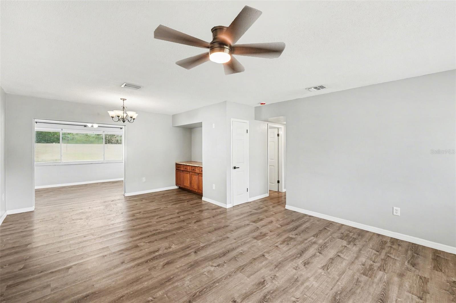 Image 3 of 21 For 2139 Poinciana Drive