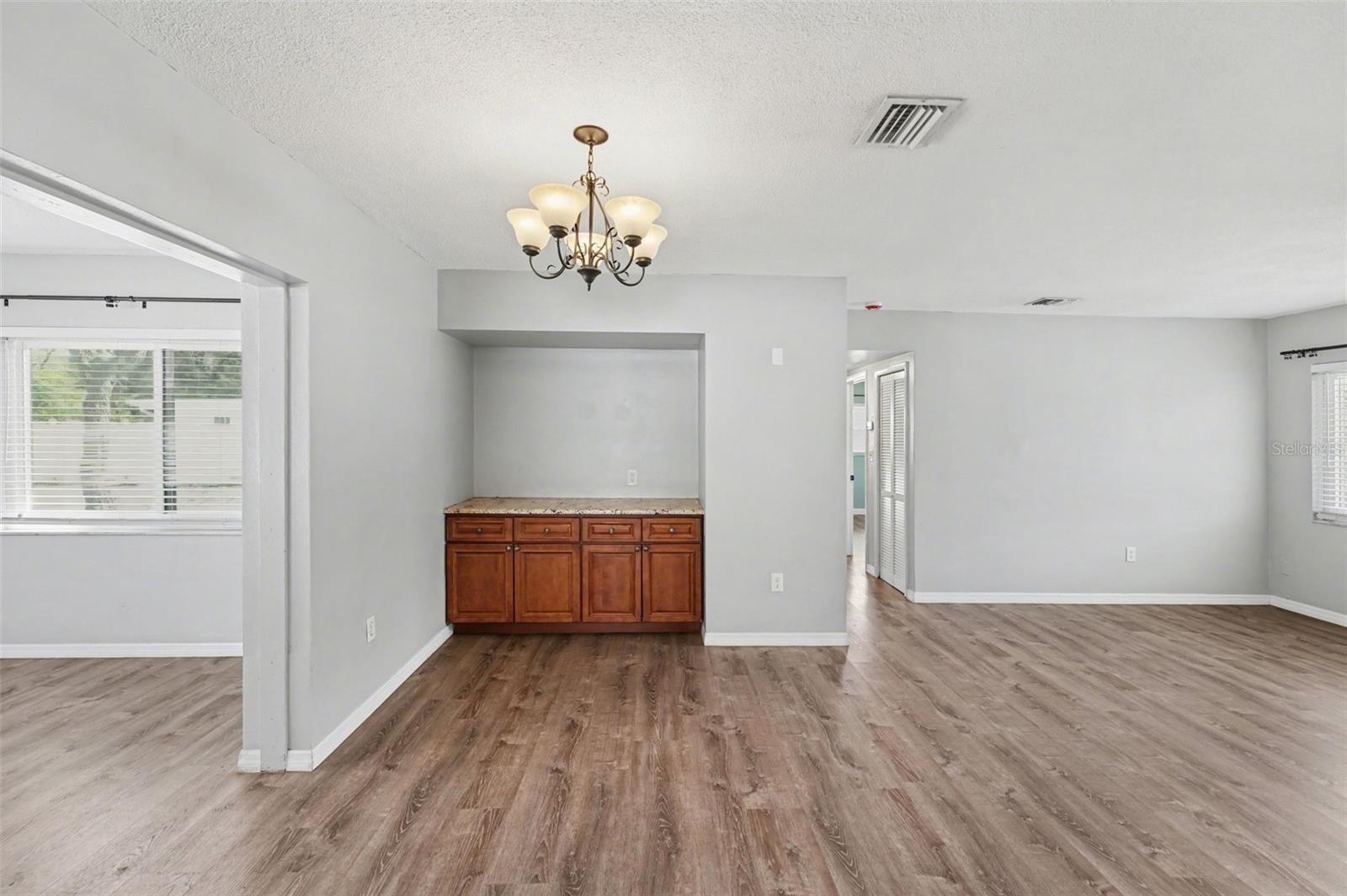 Image 5 of 21 For 2139 Poinciana Drive