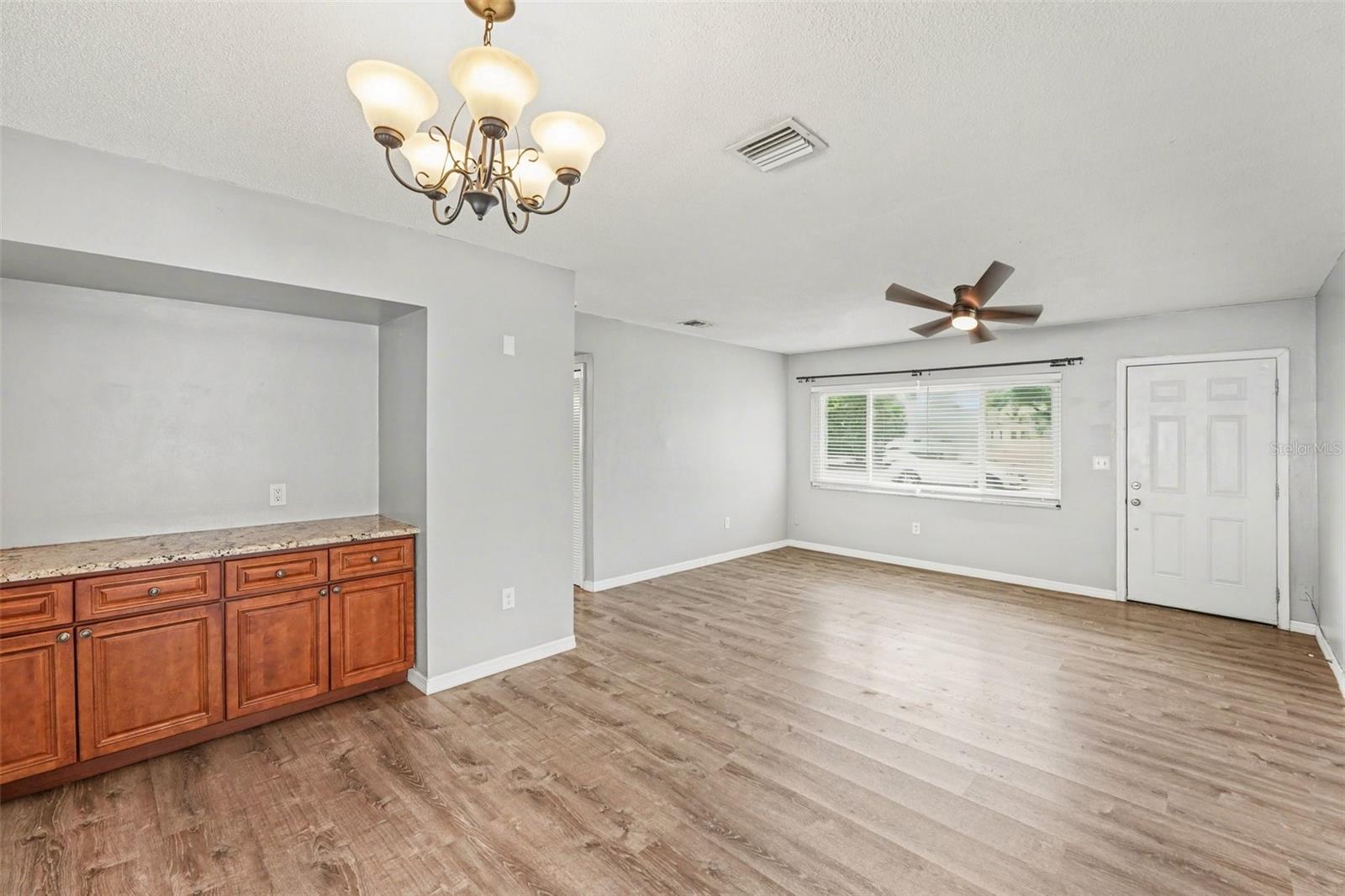 Image 6 of 21 For 2139 Poinciana Drive