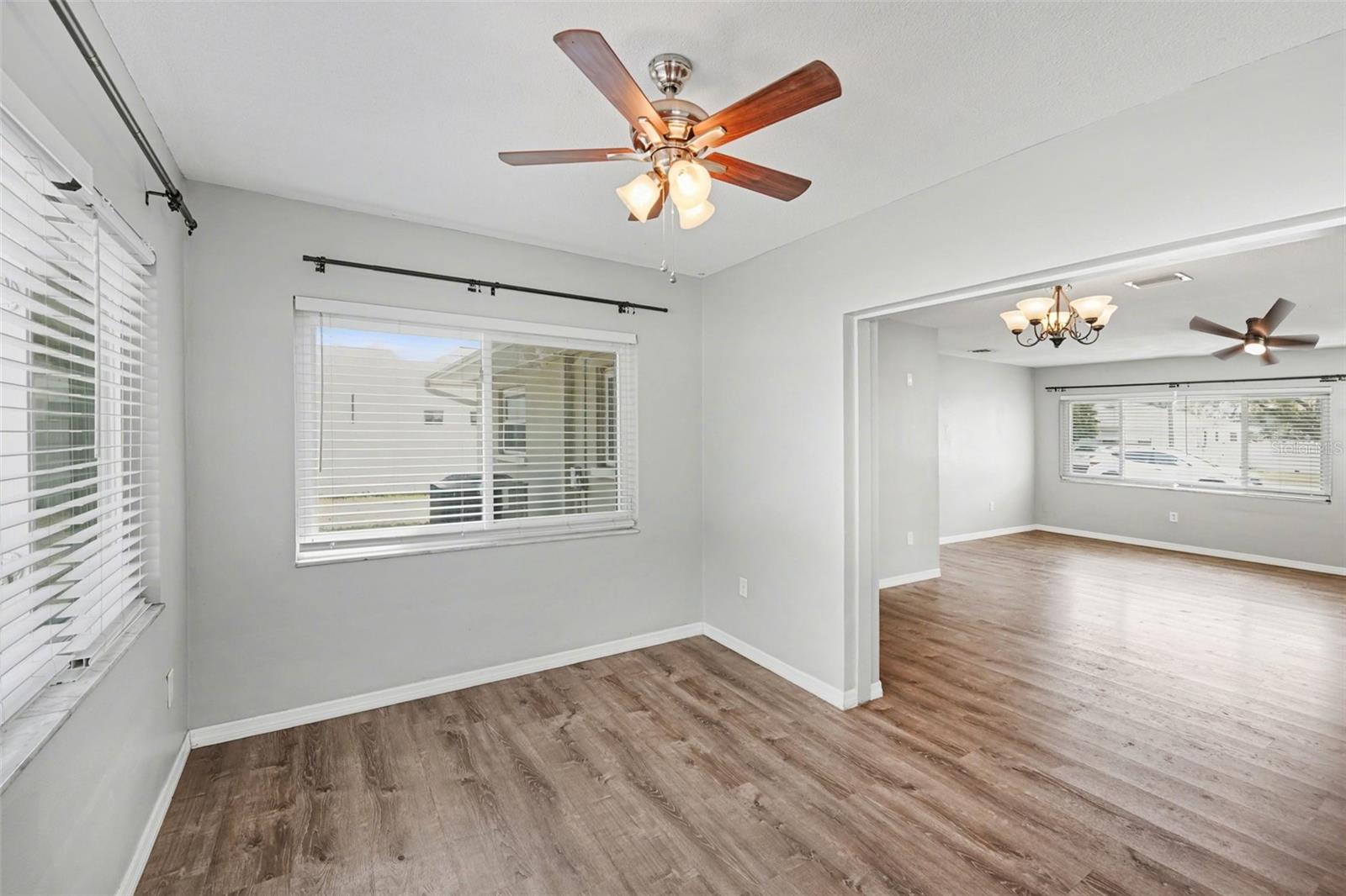 Image 9 of 21 For 2139 Poinciana Drive