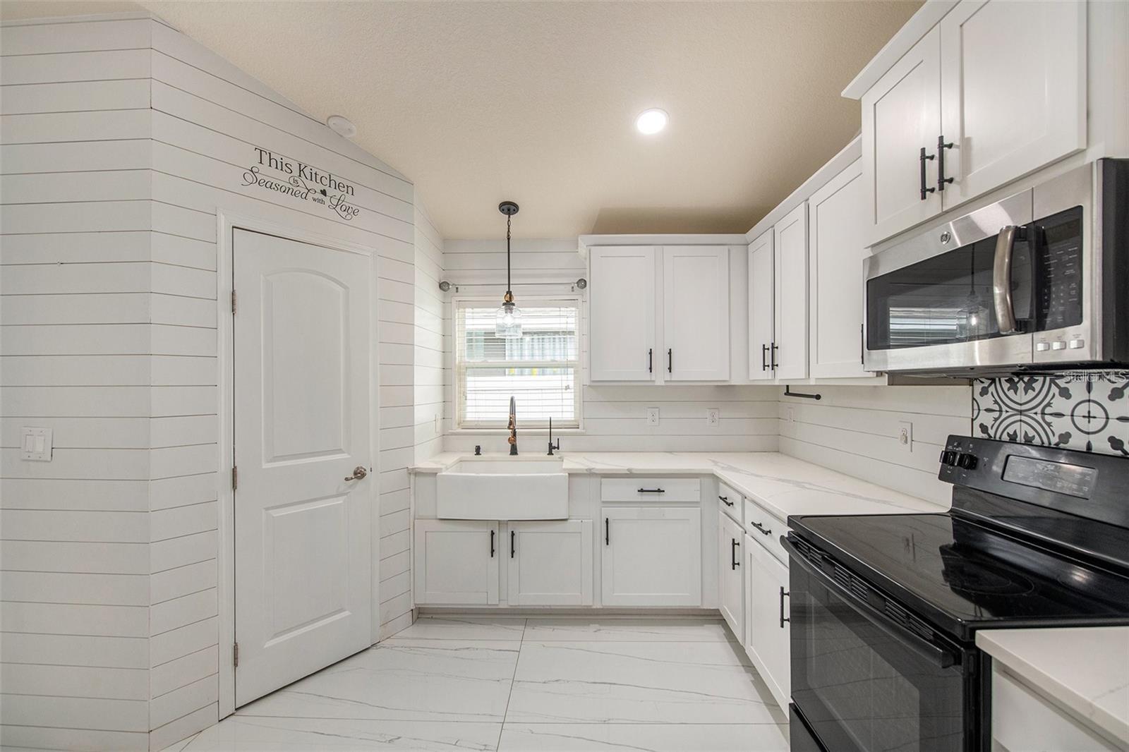 Image 10 of 23 For 14442 Haddon Mist Drive