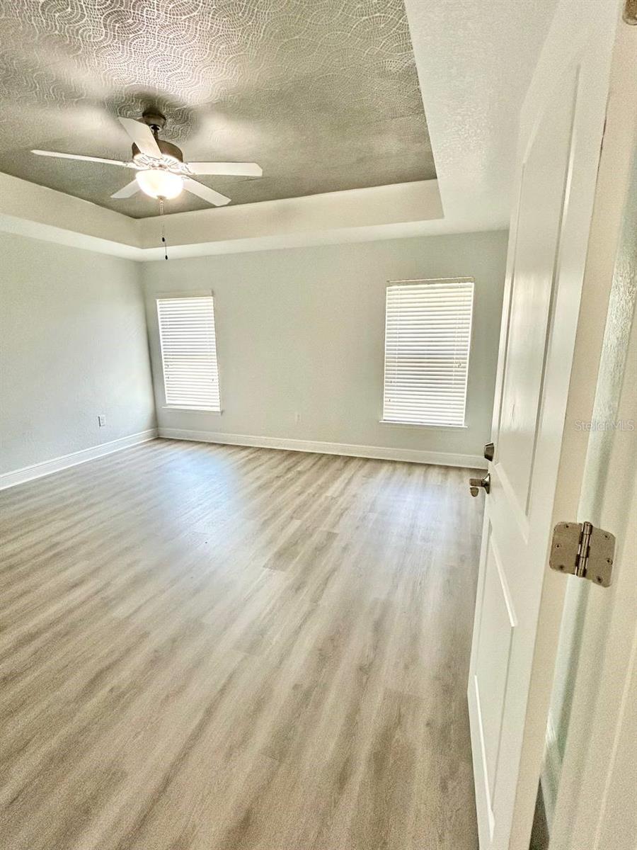 Image 11 of 23 For 14442 Haddon Mist Drive