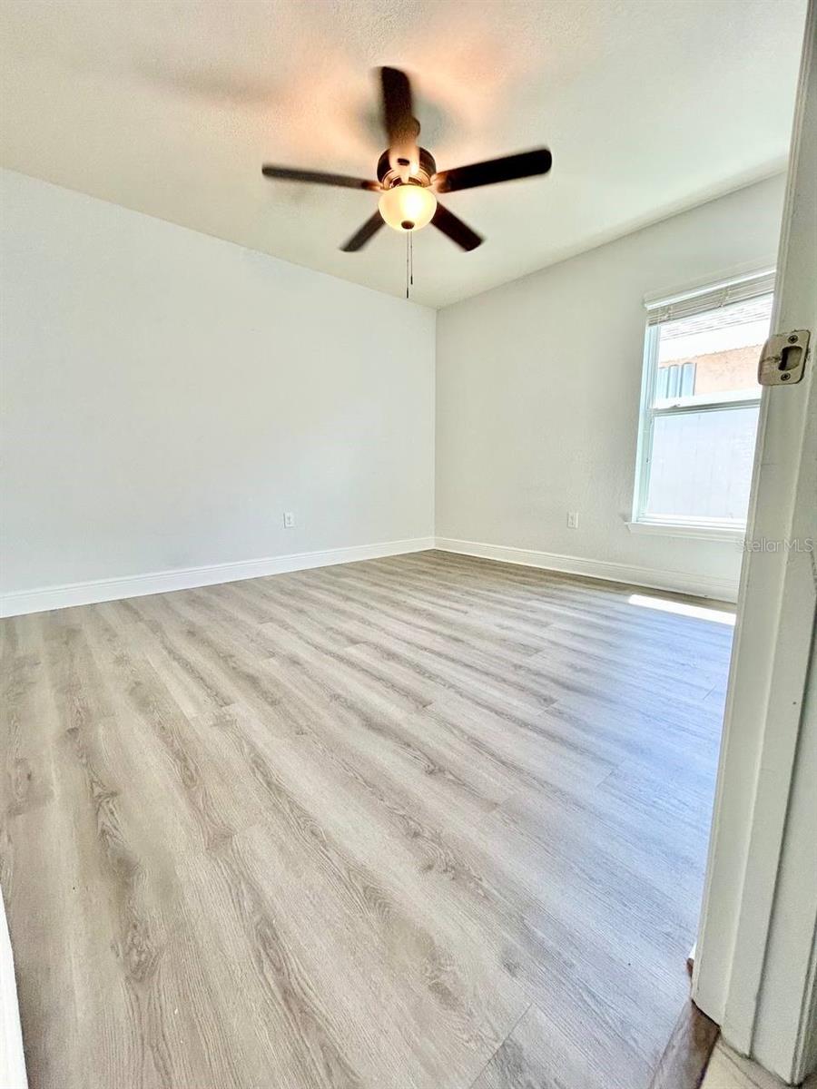 Image 14 of 23 For 14442 Haddon Mist Drive