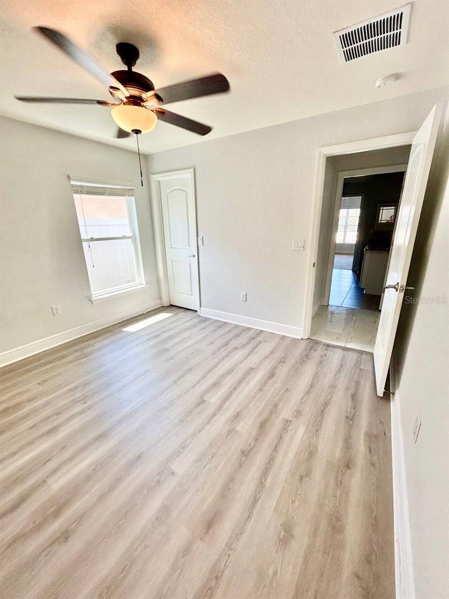 Image 15 of 23 For 14442 Haddon Mist Drive