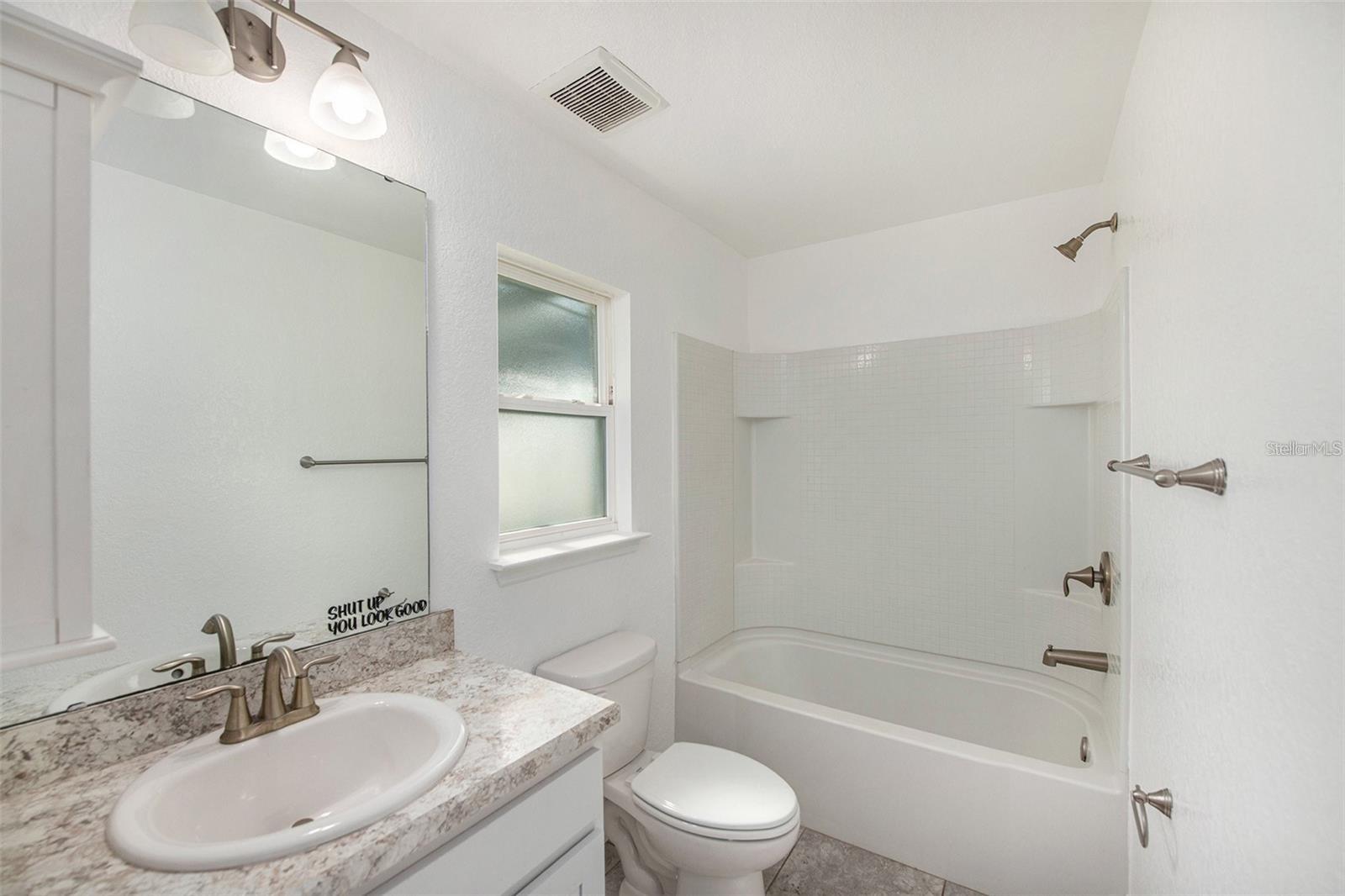 Image 16 of 23 For 14442 Haddon Mist Drive