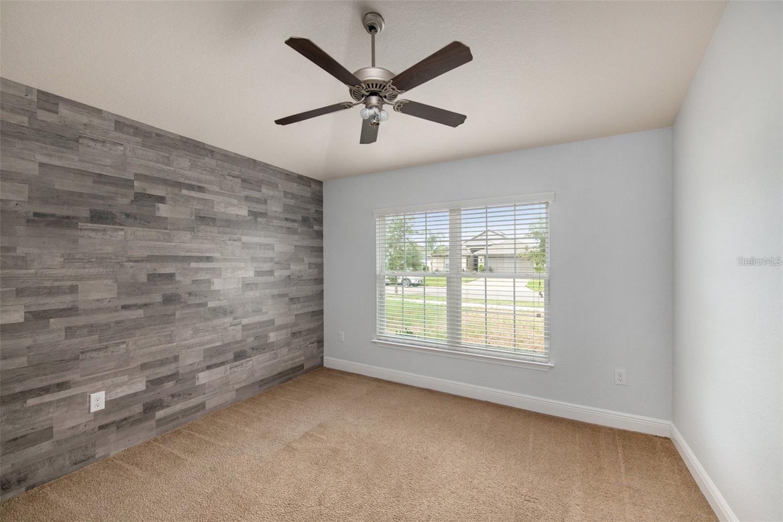 Image 17 of 23 For 14442 Haddon Mist Drive