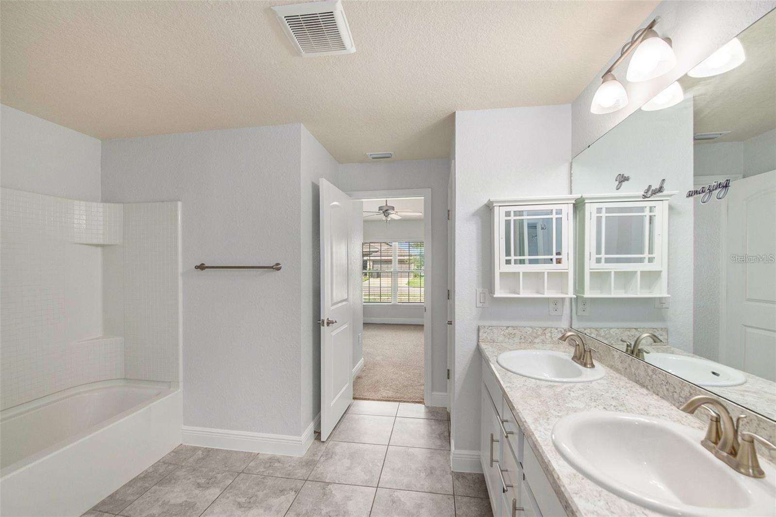 Image 18 of 23 For 14442 Haddon Mist Drive