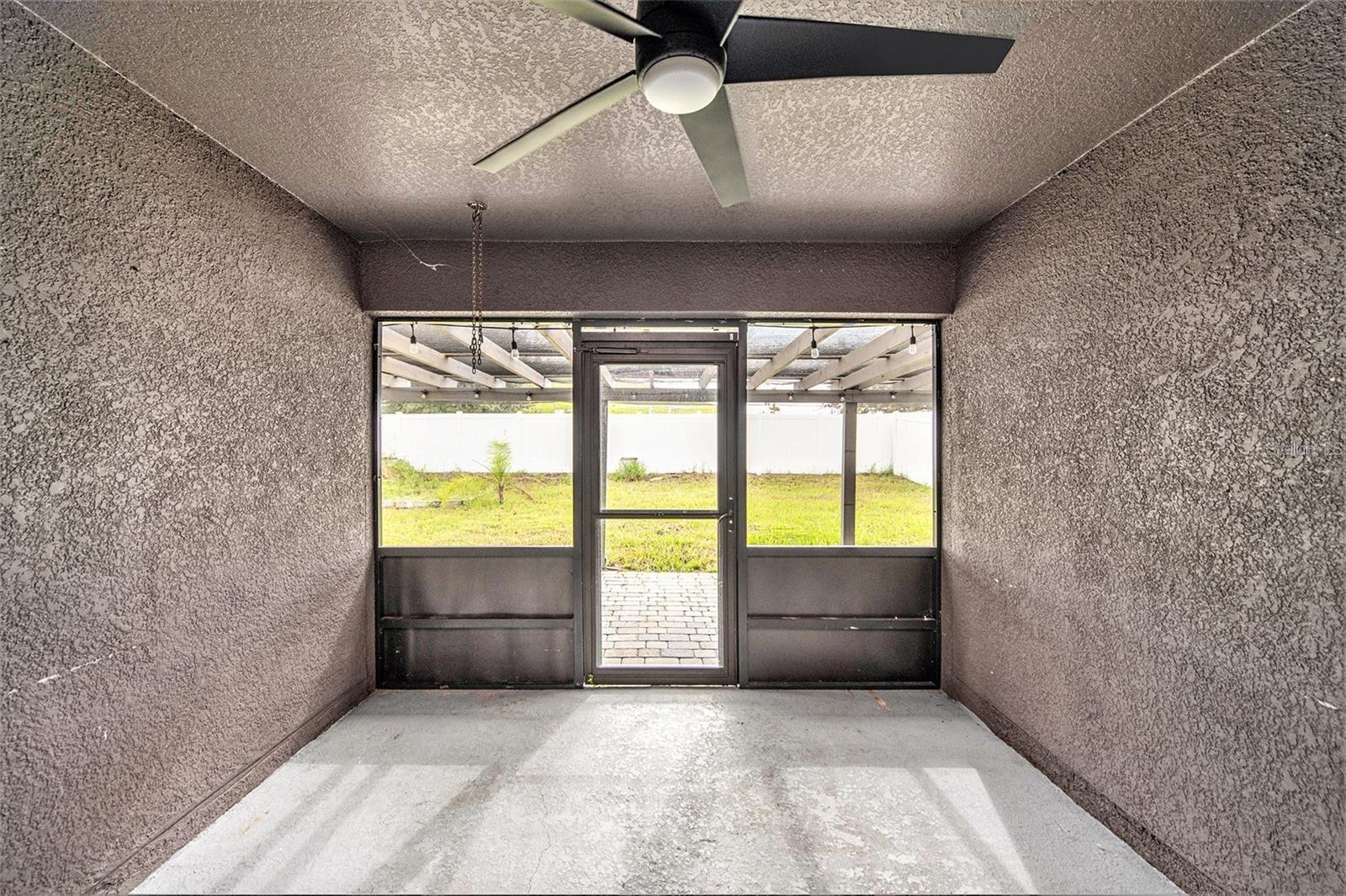 Image 20 of 23 For 14442 Haddon Mist Drive