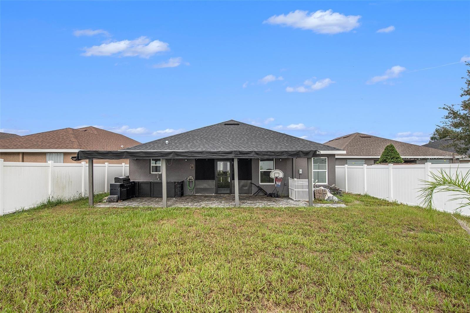 Image 22 of 23 For 14442 Haddon Mist Drive