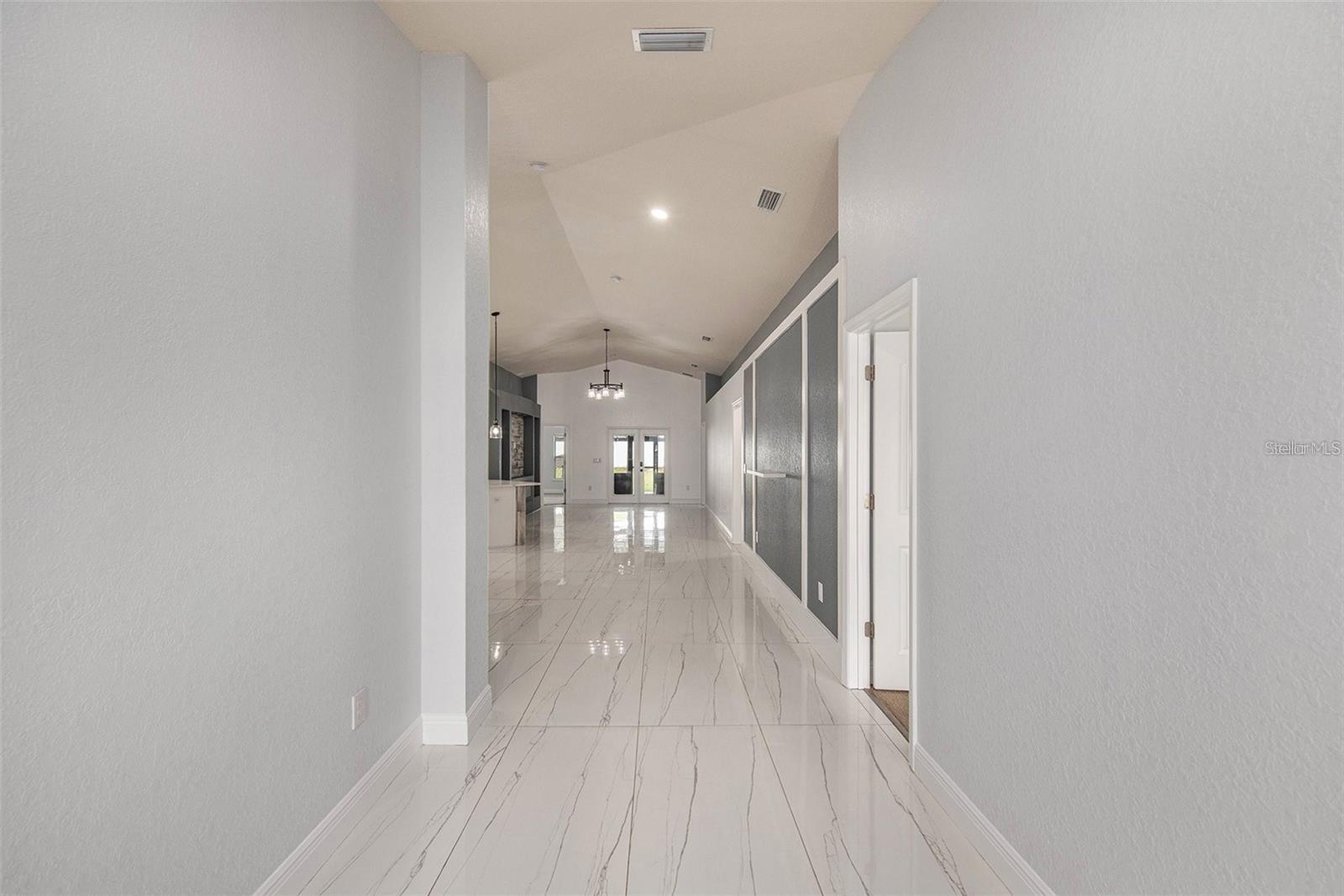 Image 3 of 23 For 14442 Haddon Mist Drive