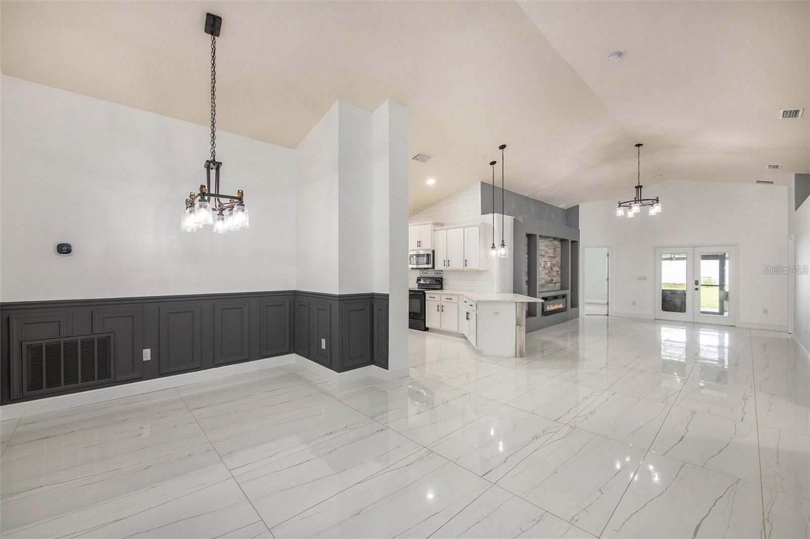 Image 4 of 23 For 14442 Haddon Mist Drive