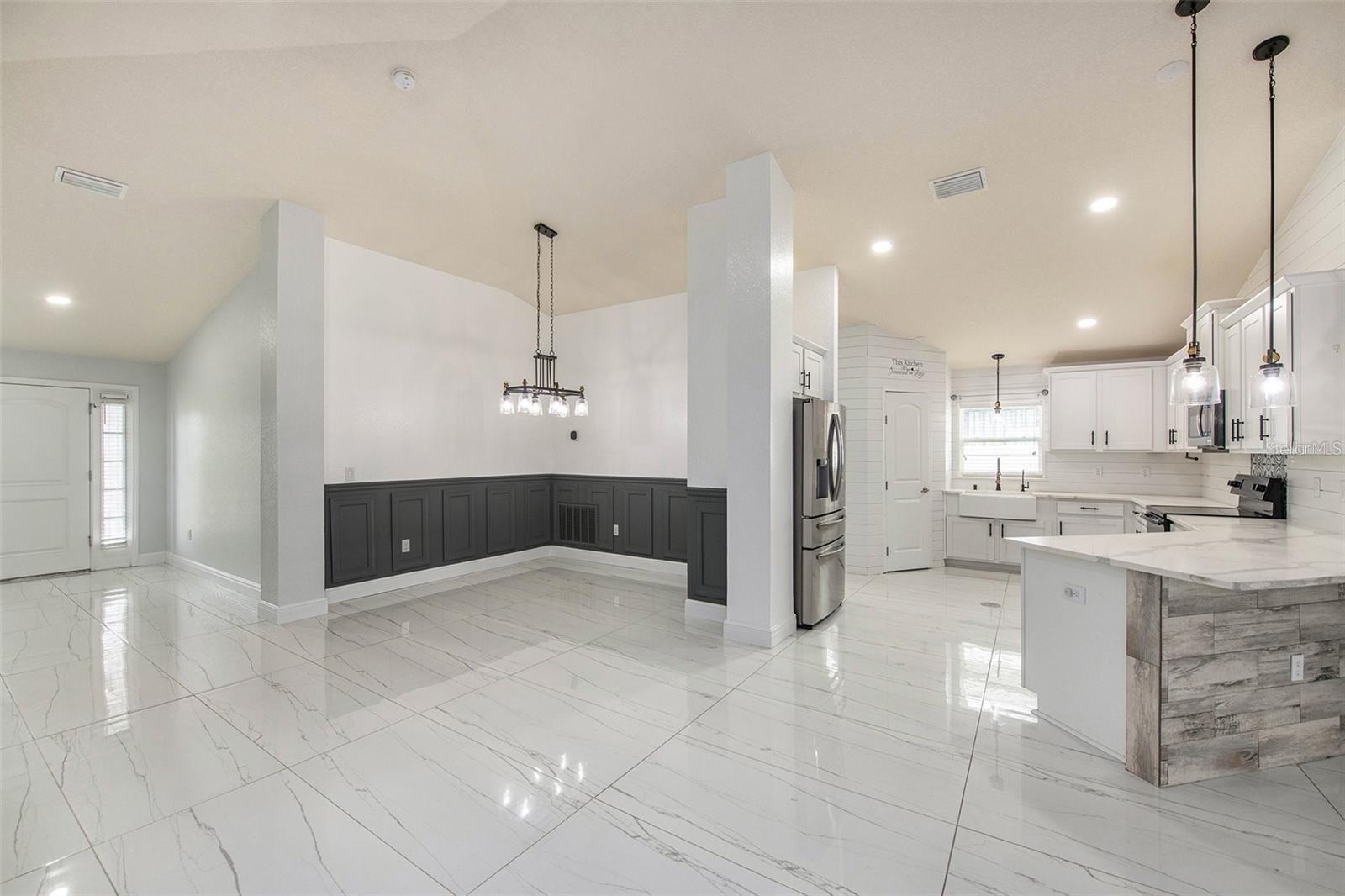 Image 5 of 23 For 14442 Haddon Mist Drive