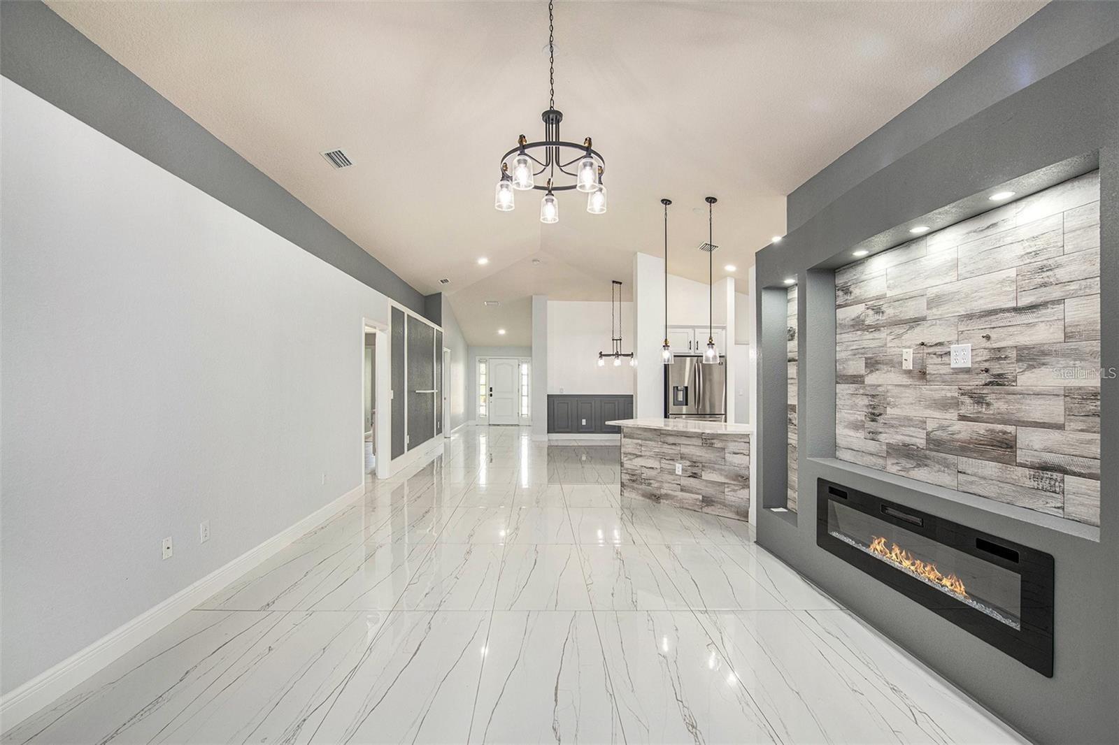 Image 6 of 23 For 14442 Haddon Mist Drive