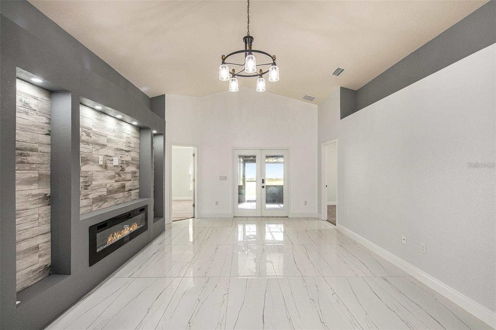 Image 7 of 23 For 14442 Haddon Mist Drive