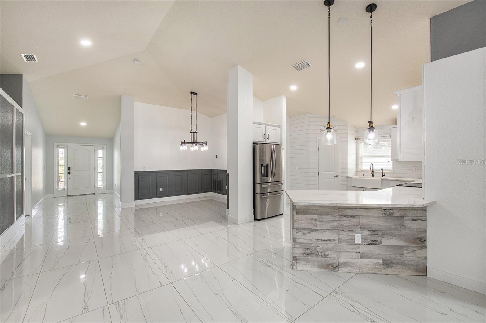 Image 8 of 23 For 14442 Haddon Mist Drive