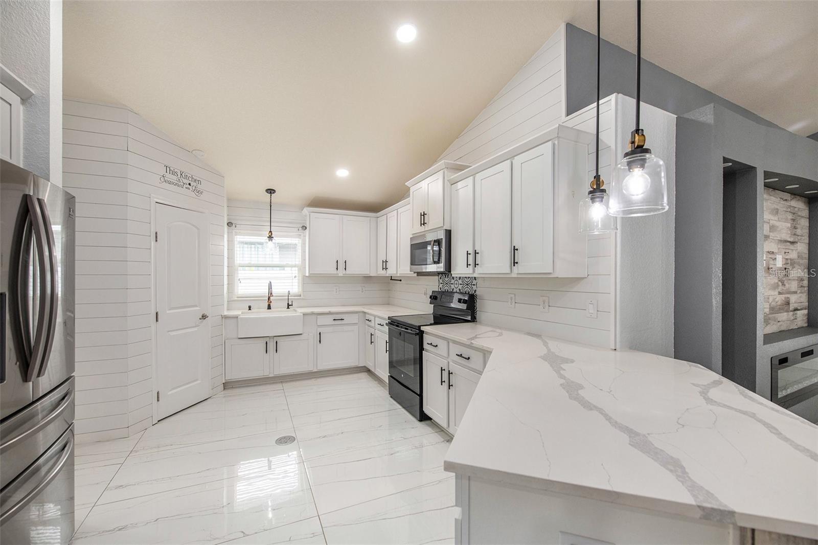 Image 9 of 23 For 14442 Haddon Mist Drive