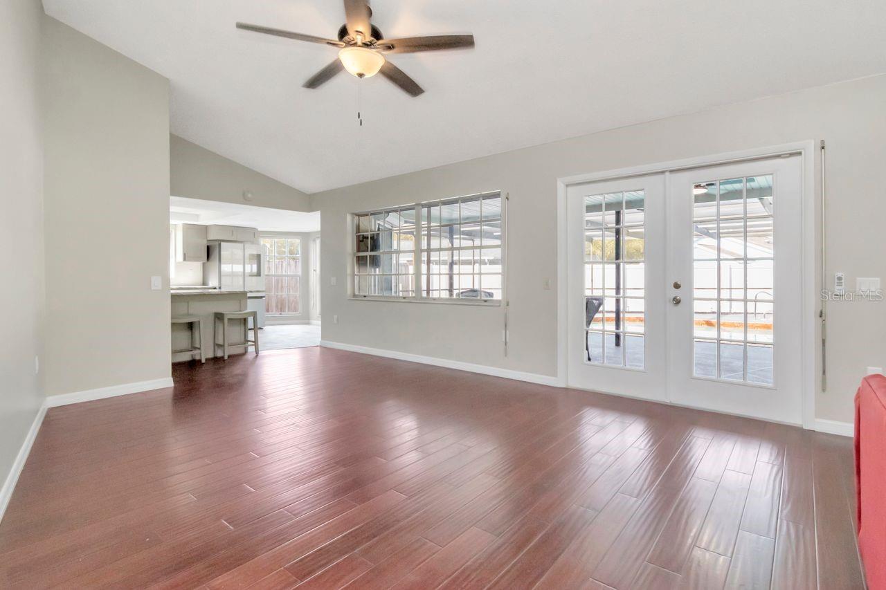 Image 10 of 48 For 7665 Deer Foot Drive