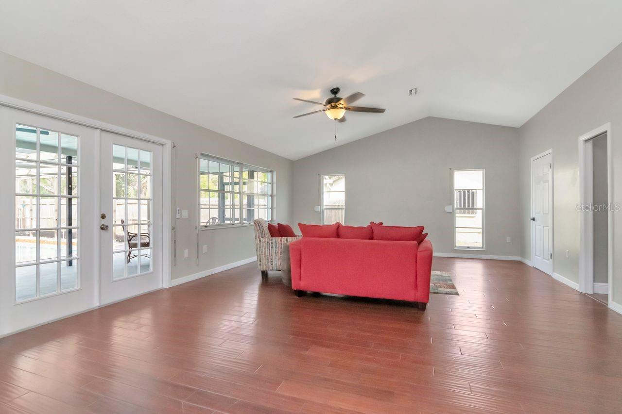 Image 11 of 48 For 7665 Deer Foot Drive