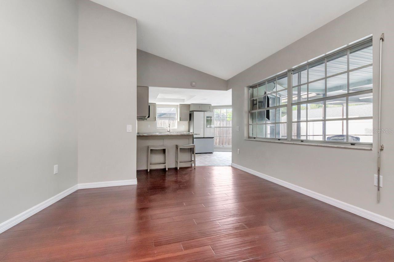 Image 12 of 48 For 7665 Deer Foot Drive