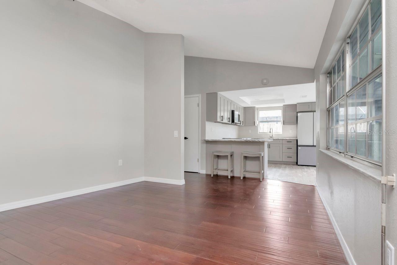 Image 13 of 48 For 7665 Deer Foot Drive