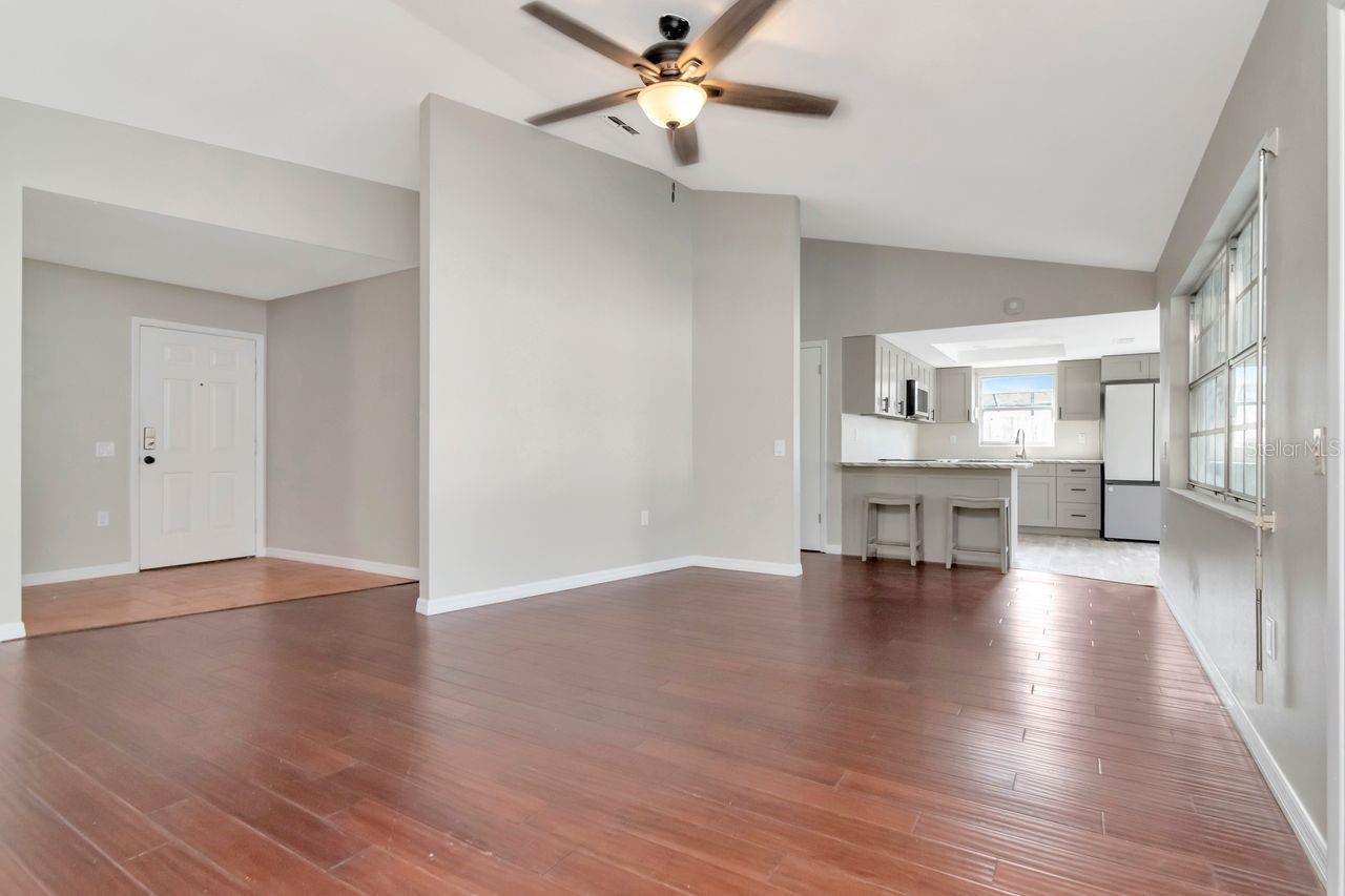 Image 14 of 48 For 7665 Deer Foot Drive