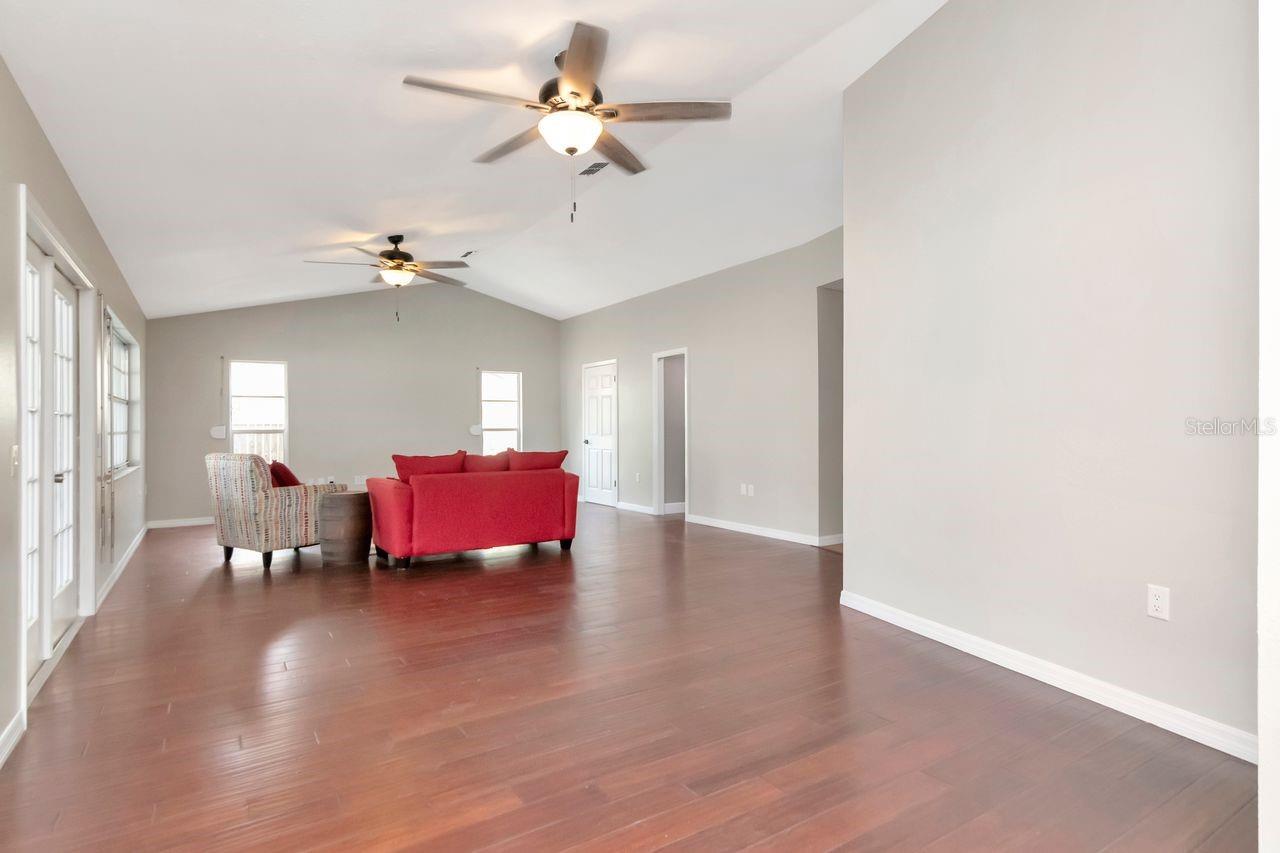 Image 15 of 48 For 7665 Deer Foot Drive